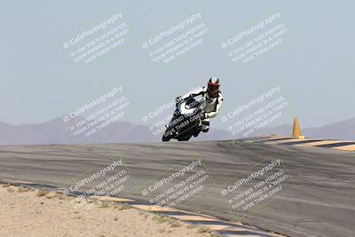 media/Sep-13-2025-2WTD (Sat) [[fb48f02c95]]/B Group/Session 2 (Turns 9 and 10)/